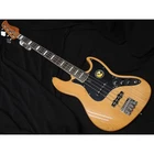 Sire Marcus Miller V5R Alder 4ST Nt Jazz Bass Natural New. Price: $845.08.