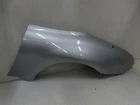 96 Bmw Z3 E36 1.9L #1320 Fender, Rear Quarter Panel, Left *narrow* Only Used. Price: $284.99.