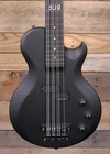 Schecter Dug Pinnick DP-12 12-STRING Bass Satin Black New. Price: $1349.99.