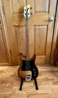 1978 Rickenbacker 3001 Bass Guitar For Sale Used. Price: $2550.00.