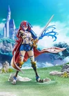 Fire Emblem Engage Alear 1/7 Scale Figure Intelligent Systems Jp New Fs. Price: $418.95.