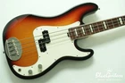 Lakland Shoreline Series SL44-64 Custom Three Tone Sunburst Safe Delivery From Used. Price: $2539.74.