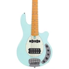 Sire Marcus Miller Z7 5-STRING Electric Bass Mint New. Price: $779.00.