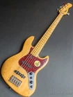 Sire Marcus Miller V7 Vintage Alder 5-STRING Electric Bass Natural Used. Price: $1744.07.