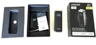 Anker Prime Power Bank (20K, 220W) 140W Max Fast Charging A110B 100% Open. Price: $89.99.