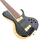 Ibanez BTB866SC String Bass NO.MG2698 Used. Price: $1953.04.