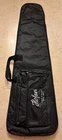 Gig Bag For Hofner Shorty Travel Guitar Black Nylon Also Steinberger New. Price: $49.99.