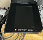 Convotherm Oven Touchscreen Control Panel Assembly P/n 5066500 Untested For. Price: $250.00.