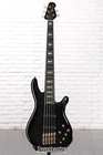Yamaha BBNE2 Nathan East Signature Bass - Black Very. Price: $3894.99.