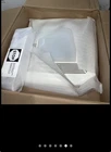 Broan-nutone QT130LE Series Quiet 130CFM Ceiling Bathroom Exhaust Fan & Light New. Price: $105.95.