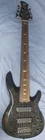 Yamaha TRB1006J 6-STRING Fretless Bass 35" Super Long Scale Active Eq Japan Used. Price: $921.69.