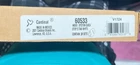 Tops Products 60533 Cardinal Index System Quick Step Tab White SETS(Z21) Used. Price: $19.99.