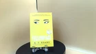 R. F. Kuang - Yellowface Reese's Book Club Pick Used S... See Description Very. Price: $10.99.