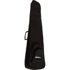 Jackson Js Series Multifit Bass Gig Bag New. Price: $69.99.