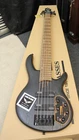 Cort Element Optb 5-STRING Electric Bass Guitar New. Price: $729.99.