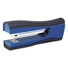 Bostitch Dynamo Stapler, 20-SHEET Capacity, Blue New. Price: $22.15.
