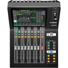 Yamaha DM3S Professional 22-CHANNEL Ultracompact Digital Mixer 197881475710 Good. Price: $1439.99.