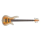Ibanez SR405EPBDXMGU 5-STRING Bass Mars Gold Metallic Burst New. Price: $649.99.