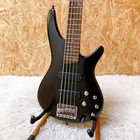 Ibanez SR505 / Electric Bass Guitar Used. Price: $595.00.