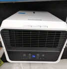 Honeywell TPFIT32WK Pint Energy Star Portable Dehumidifier Used. Price: $229.73.