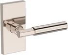 Baldwin Fd.rid.r.cfr Riddling Non-turning Two-sided Dummy Door Lever Set With Co Open. Price: $68.87.