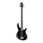 Cort Action Bass V Plus 5-STRING Electric Guitar *usa Small Business* New. Price: $314.99.