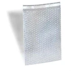Bubble Out Bags Protective Wrap Pouches 4X5.5 4X7.5 6X8.5 8X11.5 8X15 12X15.5 New. Price: $1002.74.
