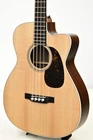 Martin BC-16E (2023) (NO260520) Used. Price: $2082.00.