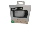 Casetify - Impact Airpods For Pro 3 Frost Open. Price: $29.99.