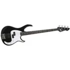 Peavey MILESTONE4BLACK Srs Bass 00532980 New. Price: $666.50.