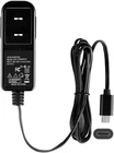 Adapter For Ezviz Internet Camera CS-CTQ1C, CS-C1C, CS-C1HC Micro-usb Switchi New. Price: $9.79.