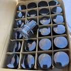 24-PACK Suzuki 16510-96802-B24 Oil Filter Service New. Price: $311.46.