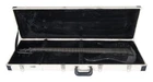Peavey Cirrus 5 Flame Maple Transparent Black String Bass Guitar Certified. Price: $2799.99.