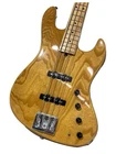 Sadowsky Electric Bass Guitar Jt Gig Bag Jazz Beta Type Natural Used. Price: $3972.70.