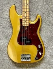Sire Marcus Miller P5 4-STRING Electric Bass Guitar Open. Price: $598.00.