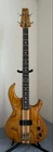 Rare! Aria Pro Ii SB700 Good Condition Used. Price: $1160.20.