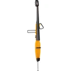 Stagg Electric Double Bass Honey New. Price: $879.99.