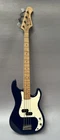 Douglas 4-STRING Electric Bass Guitar. Clean Used. Price: $199.00.