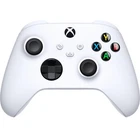 Microsoft Xbox Wireless Gaming Controller White EP2-29919 New. Price: $54.99.