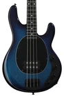 Ernie Ball Music Man Stingray Special Electric Bass Guitar - New Dawn,. Price: $2949.00.