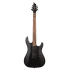 Cort KX500 Etched Black 2025 Electric 6-STRING Guitar New. Price: $919.99.