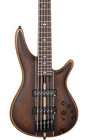 Ibanez SR1355B Premium 5-STRING Bass Guitar, Dual Mocha Burst New. Price: $1599.99.