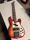 Jackson Series Concert Cbxnt Dx Iv Electric Bass Guitar, Damaged, Neck Cracked For. Price: $299.00.