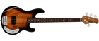 Sterling - Stingray RAY34 Maple Top Bass New. Price: $1049.99.