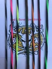 Elite Bow String And Cable Set New. Price: $89.99.