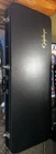 Epiphone Thunderbird Explorer Bass Electric Guitar Case Only Pre-owned. Price: $300.00.