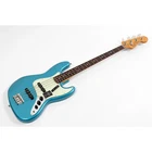 Fender Vintera Ii '60S Jazz Bass Lake Placid Blue 197881480547 Ob Used. Price: $703.99.