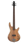 Ibanez Gio GSR100EX Bass Guitar - Mahogany Oil New. Price: $229.99.