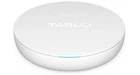 Tablo 4TH Gen 2-TUNER Over-the-air Dvr Watch/record Live Tv TF1282B-R New/sealed. Price: $55.00.