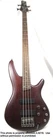 Ibanez Soundgear Bass Guitar Sdgr SR500 Mahogany 4-STRING Used. Price: $319.90.
